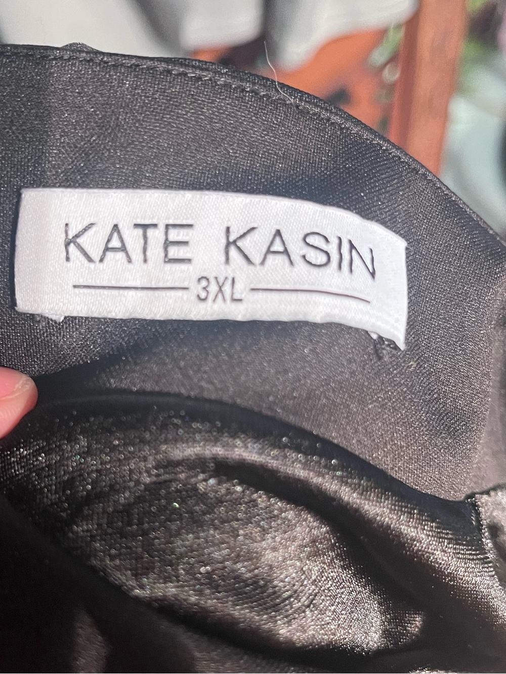 3 Kate Kasin Skirts - Picture 7 of 10